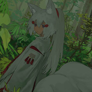 yuno