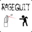 RageQuit