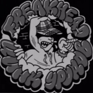 Big Avatar
