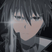 KAMI - steam id 76561198383712440