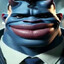 John splitpusher