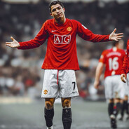 ronaldo - steam id 76561198892234474