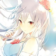 閃現狂魔八雲紫