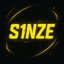 S1NZE