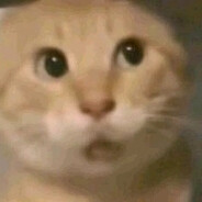 10101101110101000010000101111100