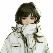 偏我来时不逢春