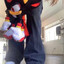 11.43's avatar