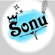 xd sonu