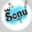 xd sonu