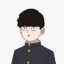 Mob