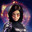 Stella_HalfLife