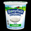 gurt