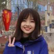 雨夜带刀不带伞