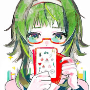 花与麦芽糖、末班电车