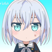 宕机的土豆地雷