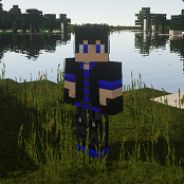 [Universe] mick13245