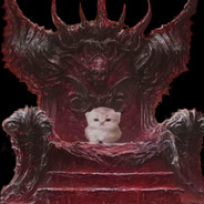 Churkitector avatar