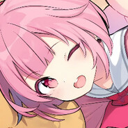 跟在鬼面屁股后面捡单反