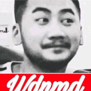 你看我几分像从前