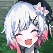 樱花糕小笨狗Ema