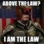 The LAW