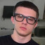 ЗАХАР ck #MRAZRUST
