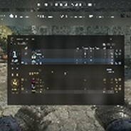 Aza Steam avatar