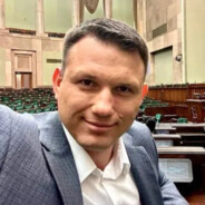 Sławomir Mentzen - steam id 76561198802144280