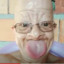 goganandrade