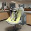 cs_office assistant