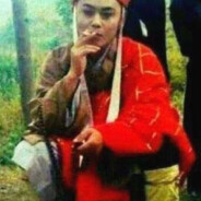 她说戴了不算给