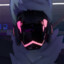 you got games on your protogen