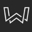 Wilqu