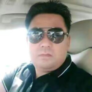 ꧁葬愛家族·霸总꧂