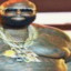 rick ro$$