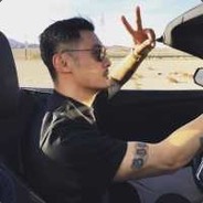 老八蜜汁小汉堡