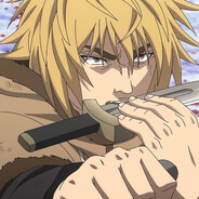 yoh0e - steam id 76561199078376959