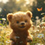 Dear_Bear