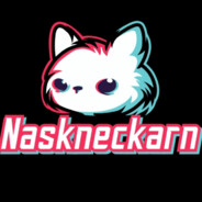 Naskneckarquken - steam id 76561197980000612