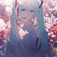 马走日