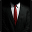 NoFace paranoid.gg