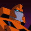 Ironhide