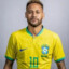 Neymar da Silva Santos Júnior