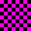 NullLand