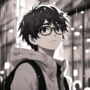 李杲杲不呆呆666