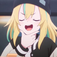 马剃天爱星的千层套路