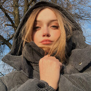 Alishka