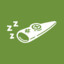 Snoozy Kazoo