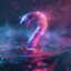 Mystery