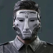 [典狱长]格赫罗斯